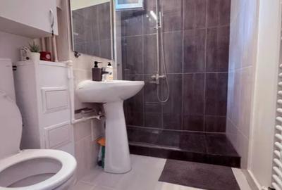 Piata Iancului - Vatra Luminoasa -Apartament 2 camere-confort 1-Centrala proprie - 7