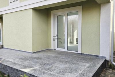 Vila Boutique in Otopeni Stil Britanic - Mansarda Locuibila - Aproape de Metrou - 7