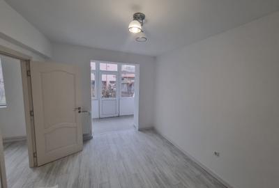 Apartament 2 camere renovat total Tudor Vladimirescu id .oferta.161095 - 11