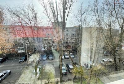 Lujerului (10 min de metrou) - 22