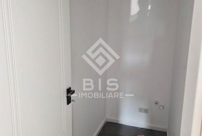 Apartament 2 camere decomandat - White Residence - 5