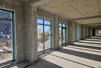 Spatiu Comercial - 300 mp - Doamna Stanca - 5