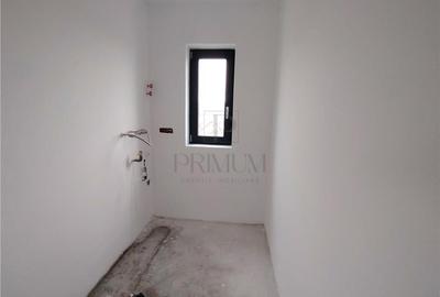 Duplex deosebit - personalizare interioara - compartimentare practica. - 4