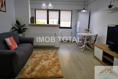 Apartament 2 camere Craiovei, bloc 2015 si loc de parcare - 8
