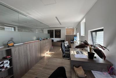 Timpuri noi-pasaj Mihai Bravu - 3