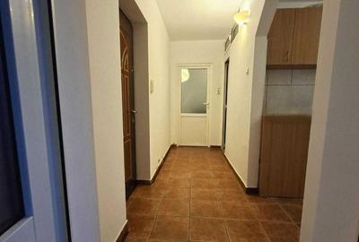 Apartament 2 camere decomandat | Centrul Civic | Afi - 1