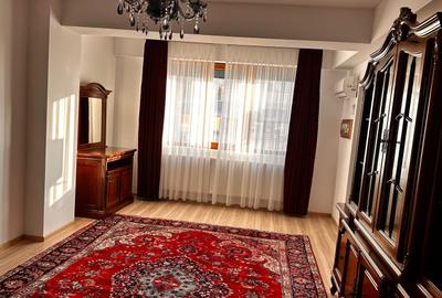 Apartament 2 camere et 1 zona Butoaie - 9