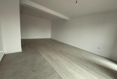Bloc Nou. Braytim. Aproape de Lidia. Etaj 1. Finalizat. Finisaje superioare. - 3