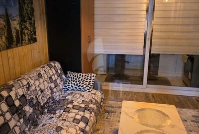 Apartament 2 camere în zona MAGAZINUL SORA - 13