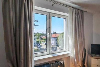 Apartament 2 camere în zona SEMICENTRALA - 6