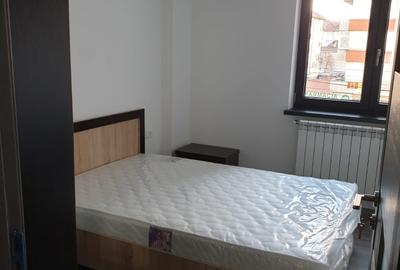 Apartament 3 camere BRD-Piata Mare cu parcare proprietate - 6