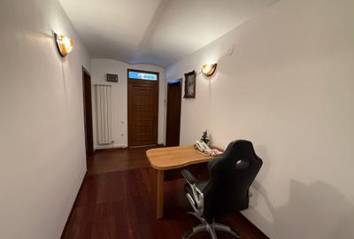 Spatiu comercial 3 camere – gata de utilizare, ideal pentru orice activitate - 11