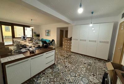 Aradului – Apartament 2 Camere – Parter – Curte – Loc Parcare - 3