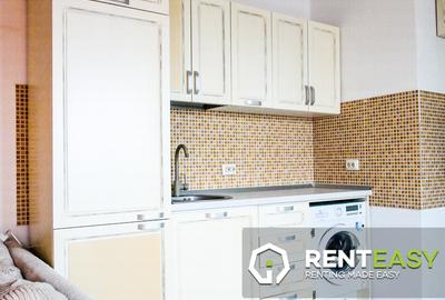 Apartament cu 3 camere in bloc nou situat in zona Independente - 8