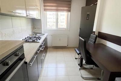 RECO apartament 3 camere in Rogerius - 2