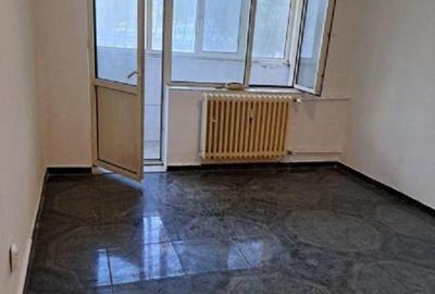 Apartament 3 camere decomandate zona Tomis Nord - 3