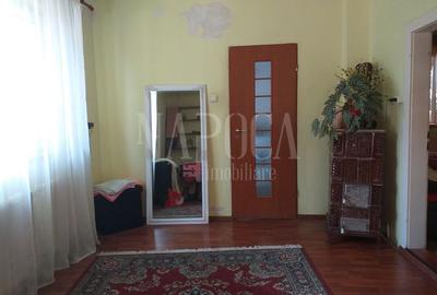 Casa 3 camere de vanzare in Someseni, Cluj Napoca - 3