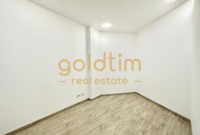 SPATIU BIROURI/CLADIRE BIROURI/ULTRALCENTRAL/CALDERON - 38