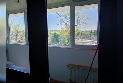 Apartament 4 camere, 85,83 mp utili + 2 balcoane, Micro 39B - 5