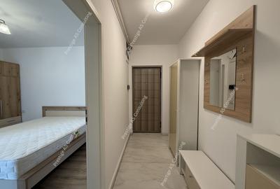 Apartament 3 Camere | Etaj 1 | Aradului-Regina Maria - 14