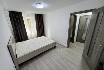 Apartament de închiriat Alba Iulia - 7