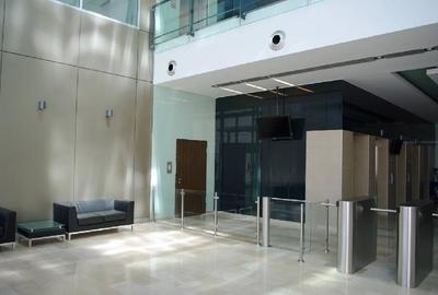 AFI Park Floreasca, Floreasca, 288 - 4200 mp  0% comision! - 16