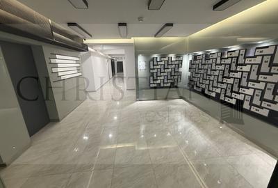 Apartament 2 camere - Select Residence - Parcare subterana - 14