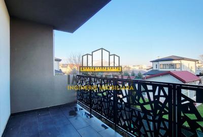 2 camere Tip 5-Pallady Villa Apartments 2-0% comision-mobilat utilat - 16