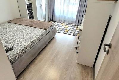 De vanzare Apartament 2 camere Militari Residence - 3