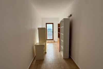 COMISION 0 | Penthouse | 3 camere | 143 mp utili | Complex Studențesc - 17