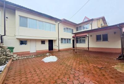 VILĂ INDIVIDUALĂ 6 CAMERE,  Bulevardul Victor Dumitrescu, Dobroești - 36