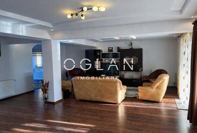 Proprietate exclusivă Ocna Sibiului | Comision 0% - 10