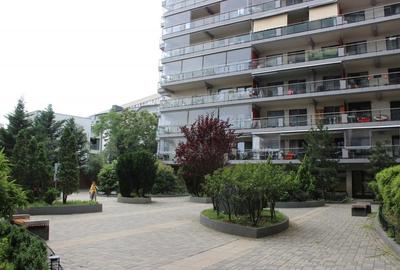 De Vanzare! Apartament (3 camere) tip duplex in New Town Residence - 4