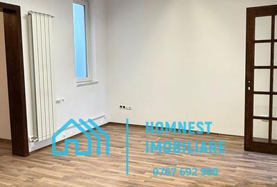 Apartament 4 Camere Interbelic | Str. Dr. Iacob Felix Nr. 14 - 11