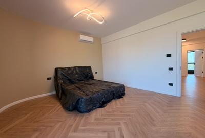 Vile exclusiviste | 5 camere | Lacul Lebada | Pantelimon Cernica - 14