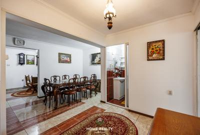 COMISION 0% I Casă de vînzare în Lugoj - str. Mărășești. - 21