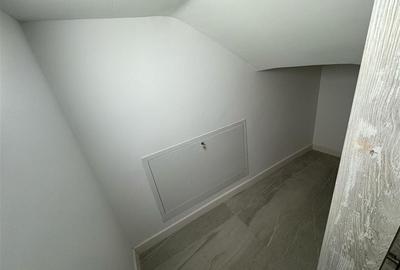 Casa moderna 4 camere 2 bai si curte Selimbar - 13