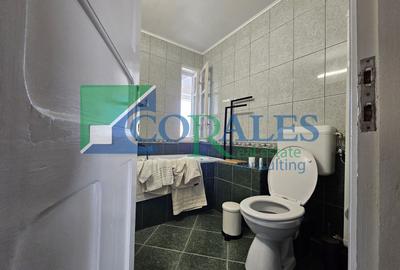 Apartament pe 2 niveluri! Renovat recent. Disponibil imediat! - 18