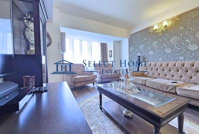 Apartament Elegant| Pta Alba Iulia| 90 mp| Centrala proprie| Ultraechipat - 18