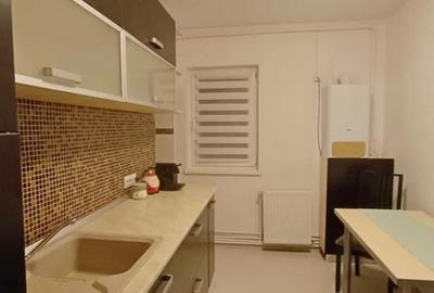 Apartament 3 camere in Turnisor - 1