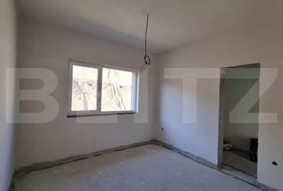 Casa pe un nivel, cu teren 2997 mp, panorama superba,Suceagu - 14