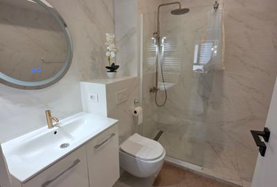 Apartament 2 camere Tomis Nord – Verona Residence  195.000 € - 30