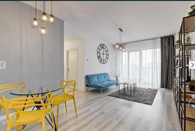 Apartment 3 camere, Dristor, loc de pacare inclus in pret - 1