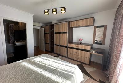 3 camere IBIZA SOL RESIDENCE - 33