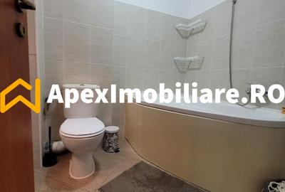 Apartament 2 camere de inchiriat Bucurestii Noi București | ApexImobiliare.ro - 7