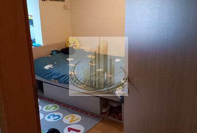 Apartament de vânzare – 3 camere,  Aradului Piața Verde - 6