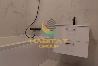 Apartament 3 camere decomandat metrou Berceni. - 4