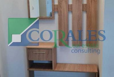 52 Mpu. Finalizat. Parcare. Asfalt. UM Giroc. Ocupabil imediat - 6