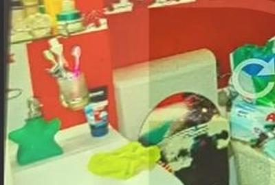 Garsoniera,Salajan,Metrou,Nicolae Grigorescu,bl,MIXT,reabilitat,DECOMANDATA, - 10