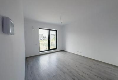 3 Camere | finalizat  | 2 lifturi | 7 min Metrou | incalzire pardoseala - 8